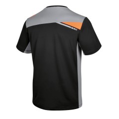 BETA 7550N T-shirt tecnica da lavoro con tecnologia 37.5®
