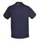 BETA 7553BL T-shirt work in cotone jersey 150 gr, blu
