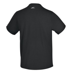 BETA 7553N T-shirt work in cotone jersey 150 gr, nero