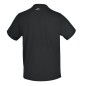 BETA 7553N T-shirt work in cotone jersey 150 gr, nero