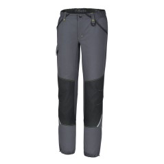 BETA 7600G Pantaloni "work trekking heavy" in tessuto elasticizzato