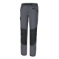BETA 7600G Pantaloni "work trekking heavy" in tessuto elasticizzato