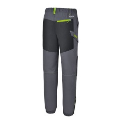 BETA 7600G Pantaloni "work trekking heavy" in tessuto elasticizzato