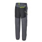BETA 7600G Pantaloni "work trekking heavy" in tessuto elasticizzato
