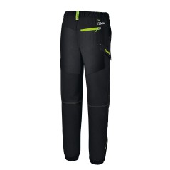 BETA 7600N Pantaloni "work trekking heavy" in tessuto elasticizzato