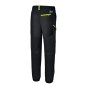 BETA 7600N Pantaloni "work trekking heavy" in tessuto elasticizzato