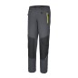 BETA 7610G Pantaloni "work trekking light" in tessuto elasticizzato