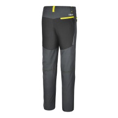 BETA 7610G Pantaloni "work trekking light" in tessuto elasticizzato