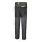 BETA 7610G Pantaloni "work trekking light" in tessuto elasticizzato