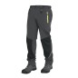 BETA 7610G Pantaloni "work trekking light" in tessuto elasticizzato