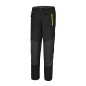 BETA 7610N Pantaloni "work trekking light" in tessuto elasticizzato