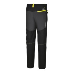 BETA 7610N Pantaloni "work trekking light" in tessuto elasticizzato