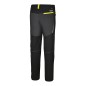 BETA 7610N Pantaloni "work trekking light" in tessuto elasticizzato