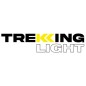 BETA 7611G Bermuda "work trekking light" in tessuto elasticizzato