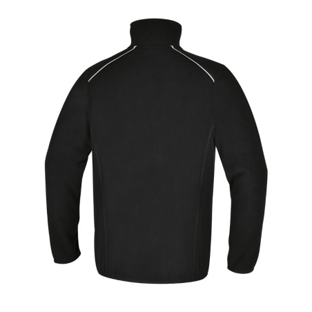 BETA 7636N Micropile con zip corta