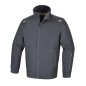 BETA 7648GG Giacca da lavoro softshell in graphene
