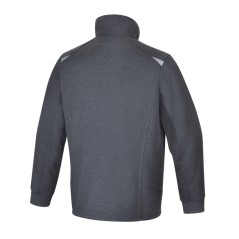 BETA 7648GG Giacca da lavoro softshell in graphene