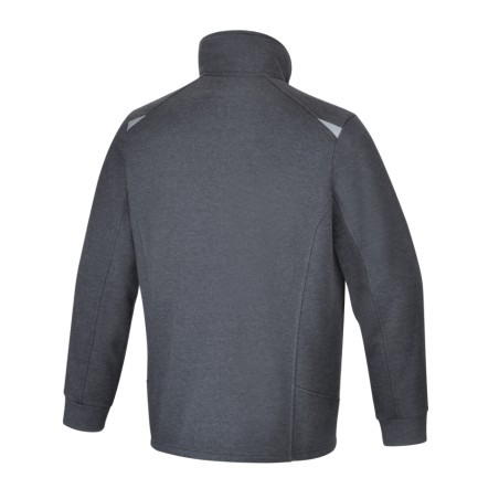 BETA 7648GG Giacca da lavoro softshell in graphene