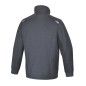 BETA 7648GG Giacca da lavoro softshell in graphene