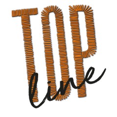 BETA 7659N Giacca softshell con cappuccio e maniche staccabili