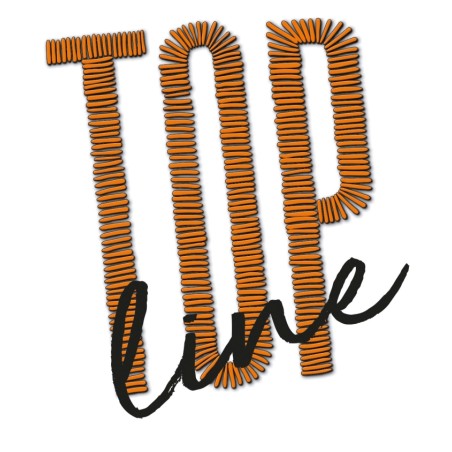 BETA 7659N Giacca softshell con cappuccio e maniche staccabili