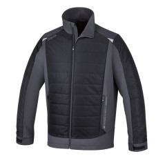 BETA 7679GG Giacca da lavoro con imbottitura in graphene