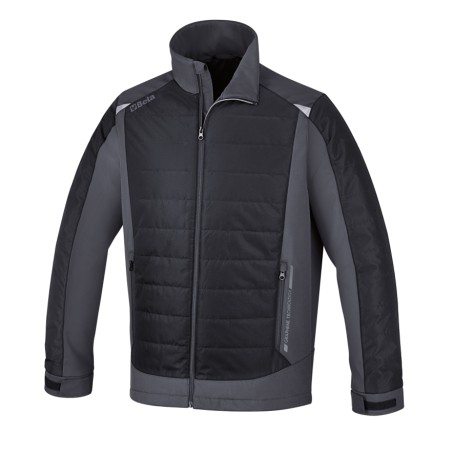 BETA 7679GG Giacca da lavoro con imbottitura in graphene