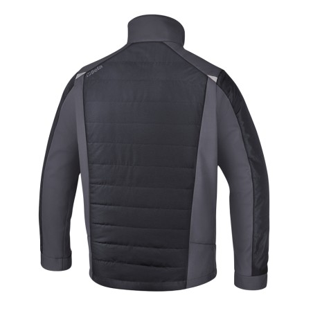 BETA 7679GG Giacca da lavoro con imbottitura in graphene