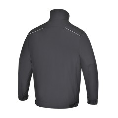 BETA 7750N Bomber da lavoro multitasche, impermeabile