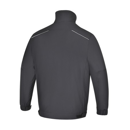 BETA 7750N Bomber da lavoro multitasche, impermeabile