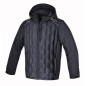 BETA 7780QN Bomber da lavoro impermeabile con cappuccio
