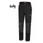 BETA 7818LN Pantaloni da lavoro da donna multitasche in 100% cotone elasticizzato, 220g
