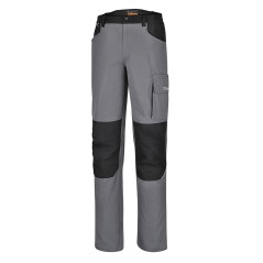 BETA 7820SG Pantaloni da lavoro multitasche elasticizzati e leggeri