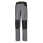 BETA 7820SG Pantaloni da lavoro multitasche elasticizzati e leggeri
