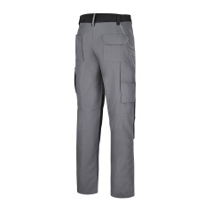 BETA 7820SG Pantaloni da lavoro multitasche elasticizzati e leggeri