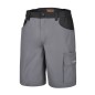 BETA 7821SG Bermuda da lavoro multitasche elasticizzati e leggeri