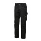 BETA 7830SN Pantaloni da lavoro elasticizzati Slim fit