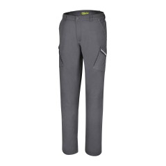 BETA 7850G Pantaloni cargo in 100% cotone