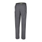 BETA 7850G Pantaloni cargo in 100% cotone