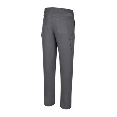 BETA 7850G Pantaloni cargo in 100% cotone