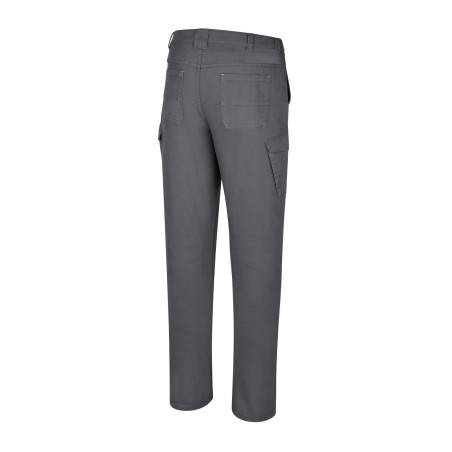 BETA 7850G Pantaloni cargo in 100% cotone