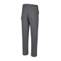 BETA 7850G Pantaloni cargo in 100% cotone