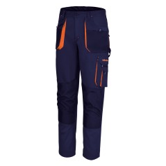 BETA 7860B Pantaloni da lavoro Beta easy leggeri