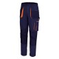 BETA 7860B Pantaloni da lavoro Beta easy leggeri