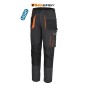 BETA 7860G Pantaloni da lavoro Beta easy leggeri