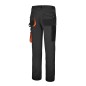 BETA 7860G Pantaloni da lavoro Beta easy leggeri