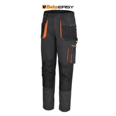 BETA 7900G Pantaloni da lavoro Nuovo Design - Migliore vestibilità