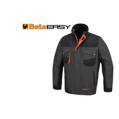 BETA 7909G Giacca da lavoro Nuovo Design - Migliore vestibilità