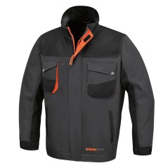 BETA 7909G Giacca da lavoro Nuovo Design - Migliore vestibilità
