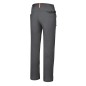BETA 7930MG Pantaloni da lavoro in 100% cotone elasticizzato, comodi e resistenti